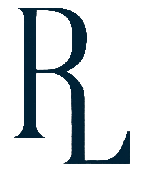 Ritchie & Loose logo